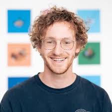 Miguel Oller (@ollermi)