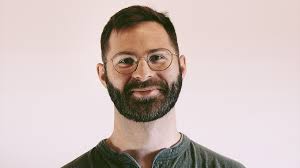 The 2025 Agency All-Stars Are Living in the Future