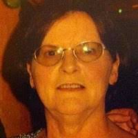 Sally Harner Obituary