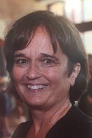 Obituary for Patricia D. (Costin) Esselburn