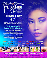 Glendale Independent_7/13/2023 by Beacon Media News