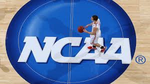 Leave a comments if you found a dead link or dead stream. Site Dorerec1977