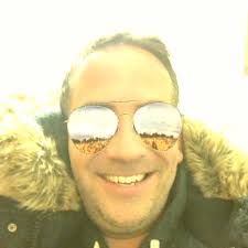 Srpna se poprvé před sezónou 2021/2022 představí naši muži na domácí palubovce. Ondrej Sokol Ondrejsokol Twitter