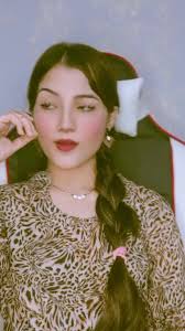 #foryou #foryou #foryou