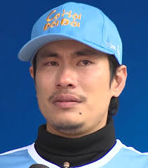 Tập tin:KIEU MINH TUAN.jpg