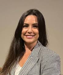 Partido Socialista Obrero Español