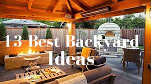 We did not find results for: Covered Patio Ideas For Backyard Should You Attach Youtube