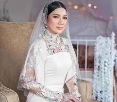 Pelakon cantik malaysia zara zya baru saja putus tunang dari kekasihnya, hafreez adam. Sumpah Itu Bukan Punca Putus Whatsapp Mesra Diviralkan Zara Zya Nafi Nafsu Songsang