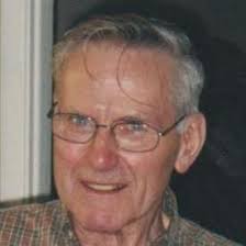 Contributions to the tribute of Thomas Gordon Cheeseman