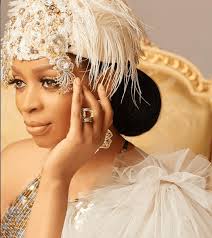 Photos 42nd Birthday And 20th Wedding Anniversary For Shade Okoya And Billionaire Businessman Husband 20 Wedding Anniversary Wedding Anniversary 42nd Birthday