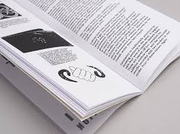 The cybernetic culture research unit (ccru) was an experimental cultural theorist collective that existed at warwick university, england, from 1995 to 1997. Digital Hyperstition By Ccru Fonts In Use