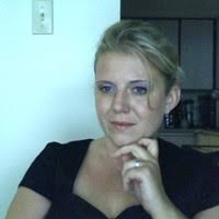 Barbara Waszkiewicz, CCS, CHRP, CIFFA, FIATA