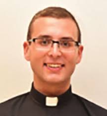 Ordination Class of 2020