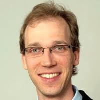 Philipps University of Marburg