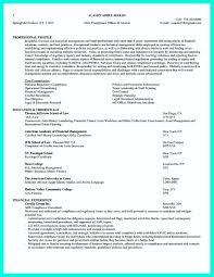Nice Best Compliance Officer Resume To Get Manager S Attention Resume Manager Resume Management