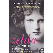 Una Merkel: The Actress with Sassy Wit and Southern Charm: Kinder, Larry  Sean: 9781593939021: Amazon.com: Books