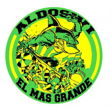 Escudo galicia png image with transparent background | toppng. Dibujos La Pesada Del Puerto Aldosivi