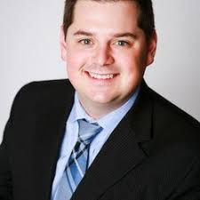 WELLNESS WITHIN FAMILY CHIROPRACTIC