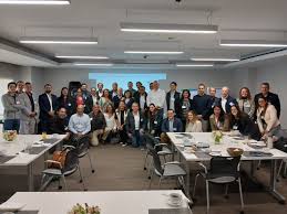 Adrián González Botello