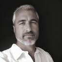 Kuno Windisch ... Carina Windischmann auf xing.com