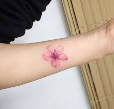 Epingle Par Ginevra Pascoletti Sur Tatouage Fleur Tatouage Tatouage Fleur Tatouage Fleur De Cerisier