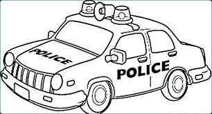Paw patrol chase police car. Printable Cars Coloring Pages Pdf For Kids Coloringfolder Com Race Car Coloring Pages Truck Coloring Pages Coloring Pages For Boys