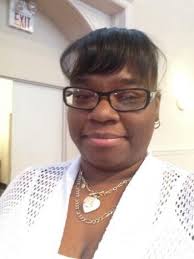 Center for Autonomic Medicine in Pediatrics (CAMP)