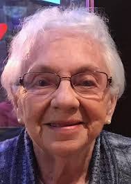 Shawn Priester's Instagram, Twitter & Facebook