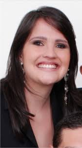 resize.php?file=controle/figuras/d6b807373de6afa195ba5a8d27e7d843_concluinte.jpg&width=220