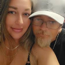 Raymond Lawrence, Jr., 61, of 2340 Shore Drive, Morehead City, was found  guilty