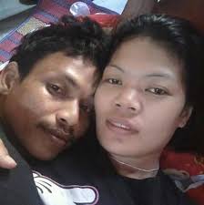 Profile for Sherryl Jalos Mendoza