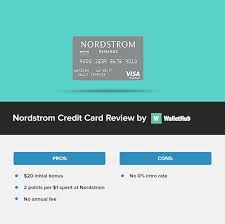 Nordstrom credit card number phone number. Finance Xpress 2017 Nordstrom Credit Card Review Wallethub Editors