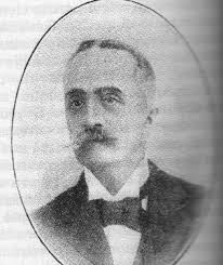 Francofonte tra Otto e Novecento: economia, mestieri e vita civile -