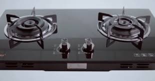 Ciri khas kompor gas electrolux ada pada material stainless steel yang tahan lama dan mudah dibersihkan. Kompor Yang Biasa Digunakan Artis Informasi Isi Rumah Dan Kantor