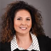 Kathie Salas Email & Phone Number