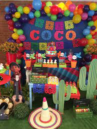 500 Ideias De Tema Mexico Festa Mexicana Decoracao Festa Mexicana Festa Frida