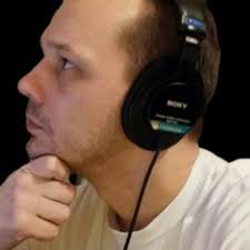 Stream djwaynesealey music