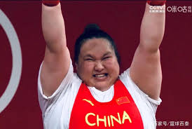 Listen to 我与春风皆过客(dj版) by 吴恪之, 孙弈秋, 兰芊翊, 高思聪, 林宇明, 丁利波, 余雯丽 & 曲忠辉, 17,549 shazams. T8xcoxmfuwkgmm