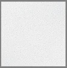 Maybe you would like to learn more about one of these? Suspended Ceiling Sandtone Texture Ceiling Tiles Flat Board 1195mm X 595mm Square Edge