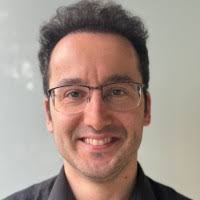 700+ “Dalay” profili