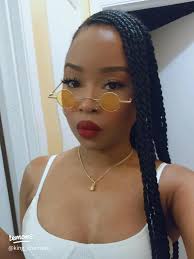 Embracing the Unknown: A Journey of Self-Discovery