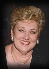 Obituary information for Cheryl Trump