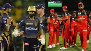 Mystery spinner varun chakravarthy and seam bowler sandeep warrier test positive for the infection. Kkr Vs Rcb Dream11 Team Check My Dream11 Team Best Players List Of Today S Match Kolkata Knight Riders Vs Royal Challengers Bangalore Dream11 Team Player List Royal Challengers Bangalore Dream11 Team