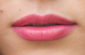 Find & download free graphic resources for pink lips. How To Get Soft Pink Lips Naturally Top 15 Remedies Amaze Style