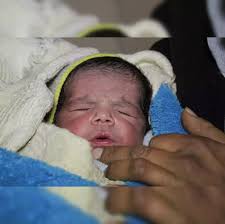 Unique Baby girl name start with letter D or C pls❤️