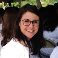 30+ perfiles de «Ilaria»