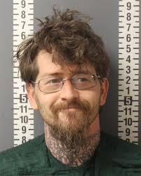 Bonney Lake Woman killed in Bonney Lake officially identified. Her  ex-husband has been charged By Puneet Bsanti, 22 hrs ago The News Tribune  Follow A Bonney Lake woman who was killed in