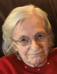 Obituary information for Janet Lea Bianchetti