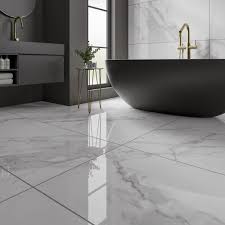 Floor tile wall tile bathroom tile travertine tile floor tiles polished tile non borgetto produces floors for indoor and outdoor application as well as wall coverings for kitchens cement ceramic tiles glazed tiles 600x600mm. Sofia Polished 1200x600 Tiles Tile Giant