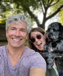 Midtown Neighbors' Association